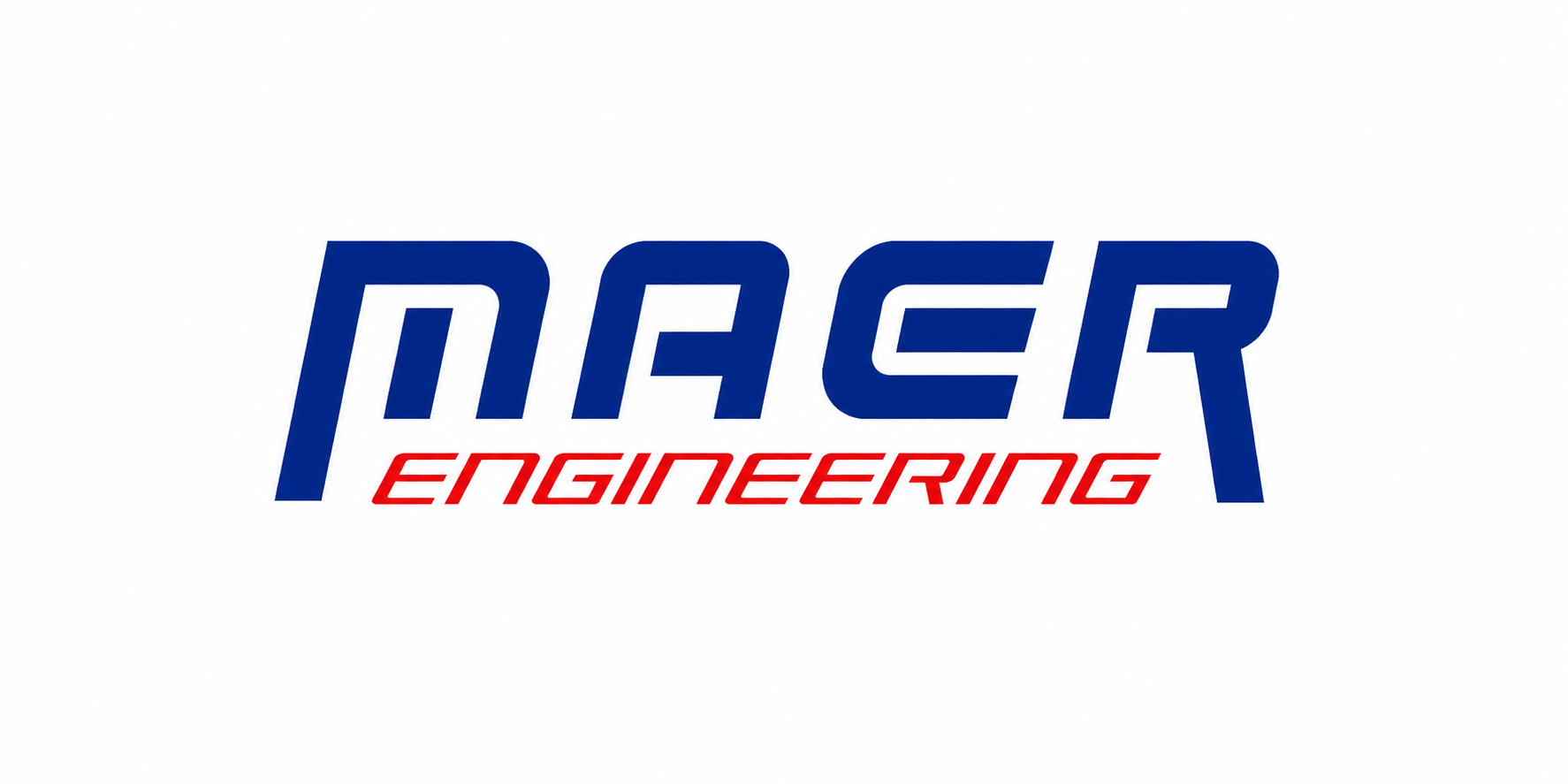 MAER Engineering